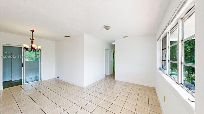 Building Photo - 15611 SW 296th St