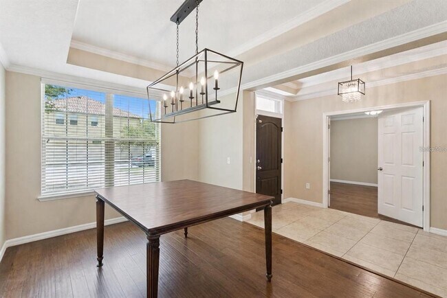 Building Photo - 8701 Iron Mountain Trail