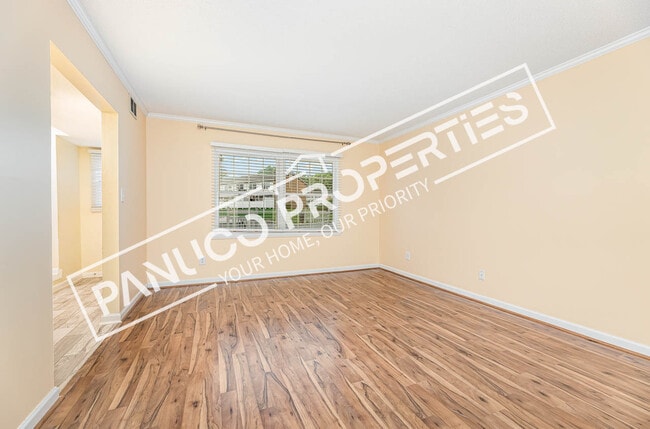 Building Photo - 4716 Champion Ct