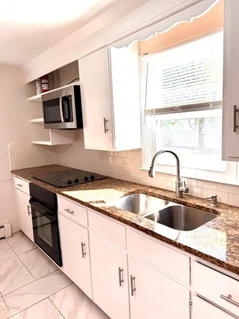 Building Photo - 96 Shawmut Ave