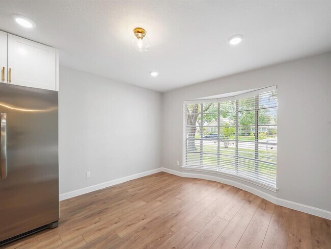 Building Photo - 13546 Wimbledon Dr