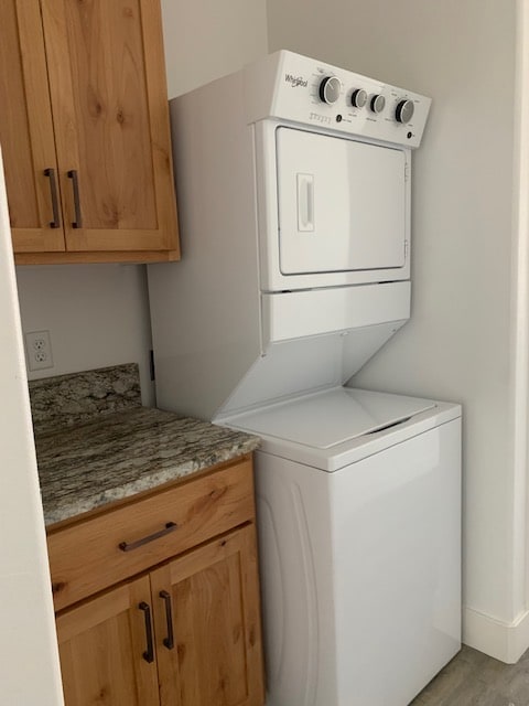 Building Photo - 1738 Palm Ave