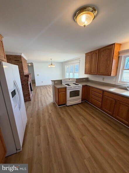 Building Photo - 15326 Tidewater Trail