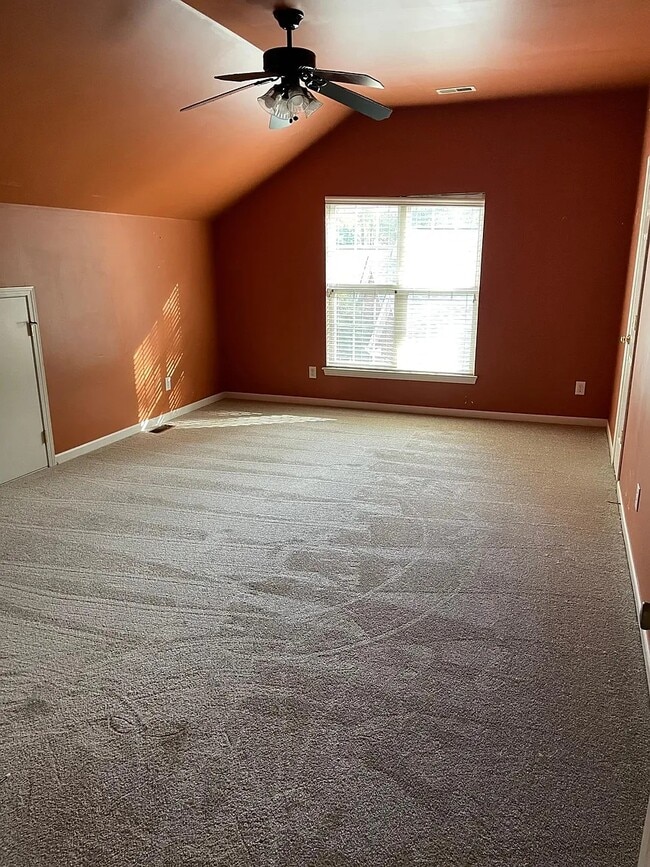 Building Photo - 4006 Raven Rock Ct