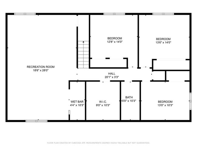 Building Photo - HUGE House In Tempe Close to ASU