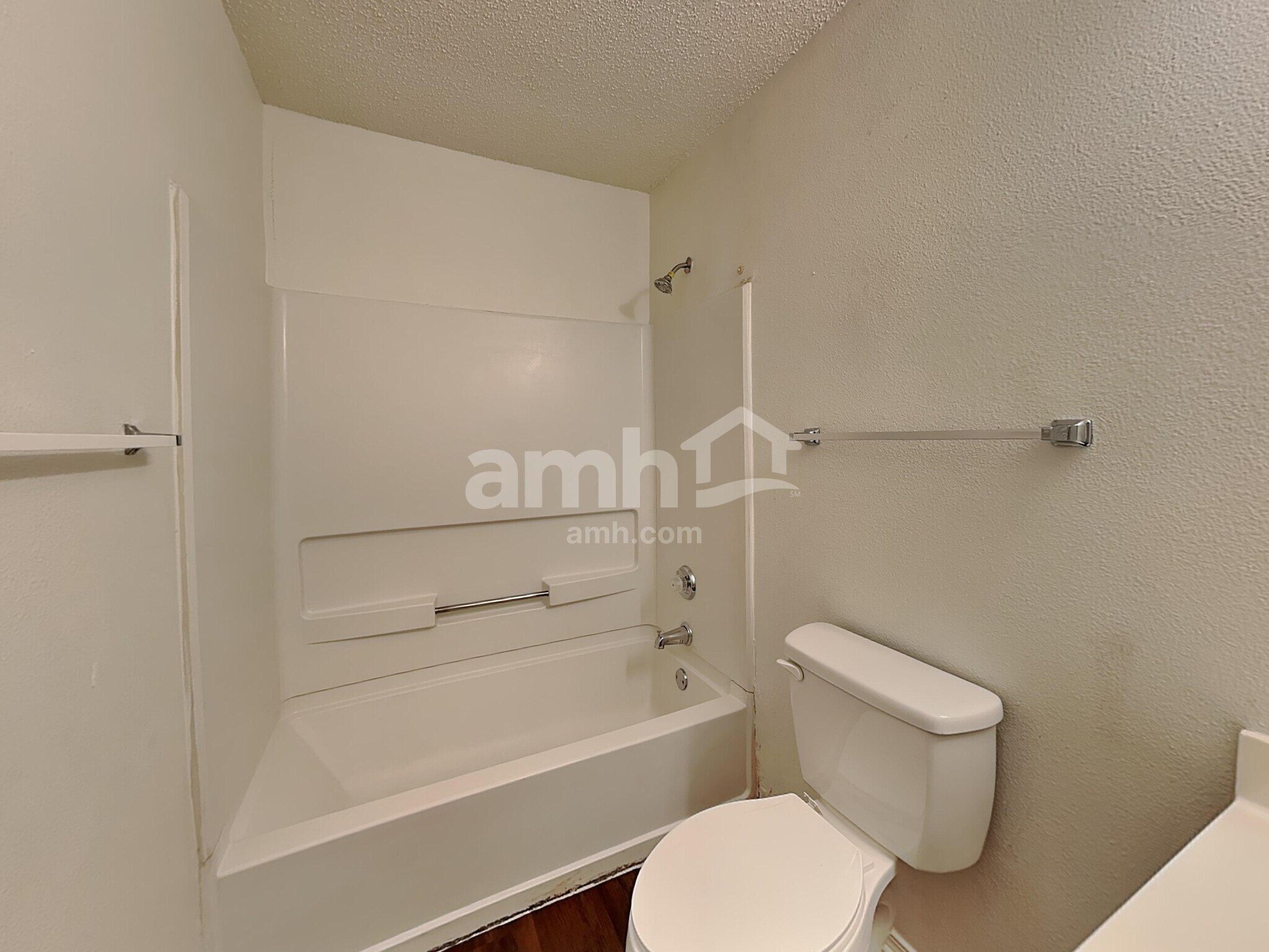 Building Photo - 9506 Arcade Ridge