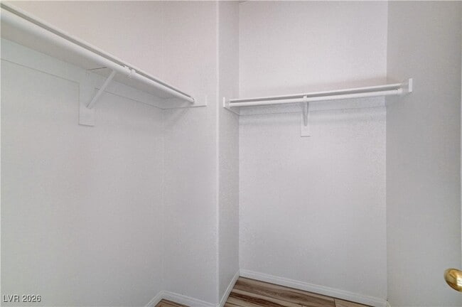 Building Photo - 7696 W Trails Park Pl