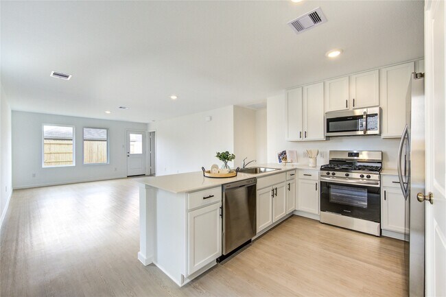 Building Photo - 6835 Eastern Cottonwood Ln