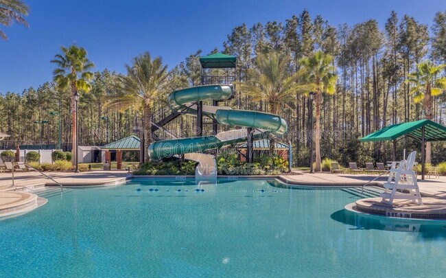 Building Photo - 424 Oak Pond Dr