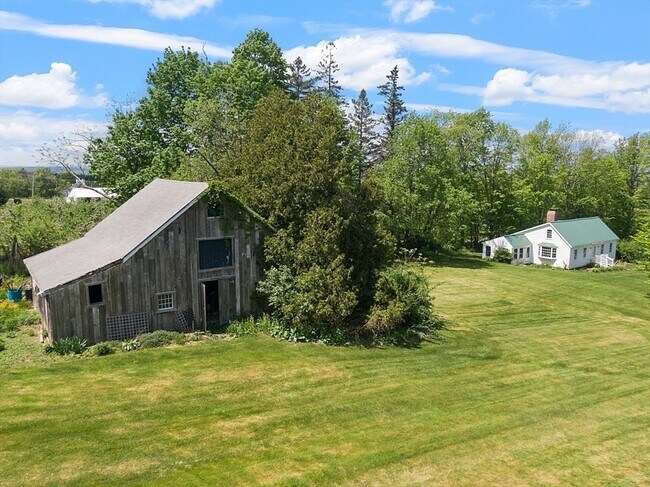 Building Photo - 52 Wilder Rd