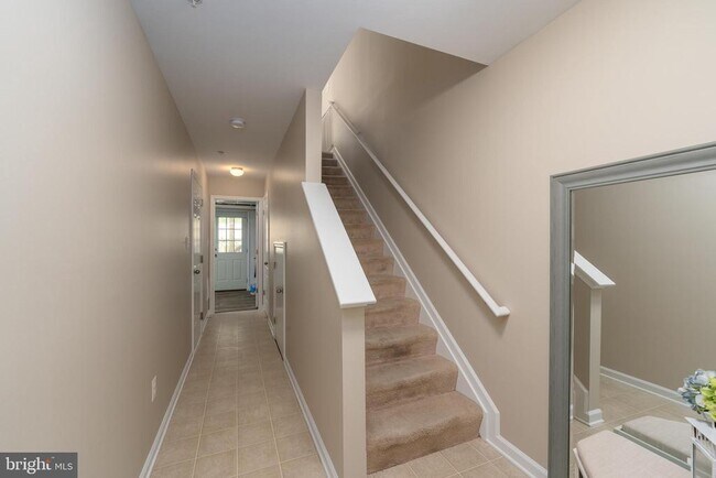 Building Photo - 7716 Timbercross Ln
