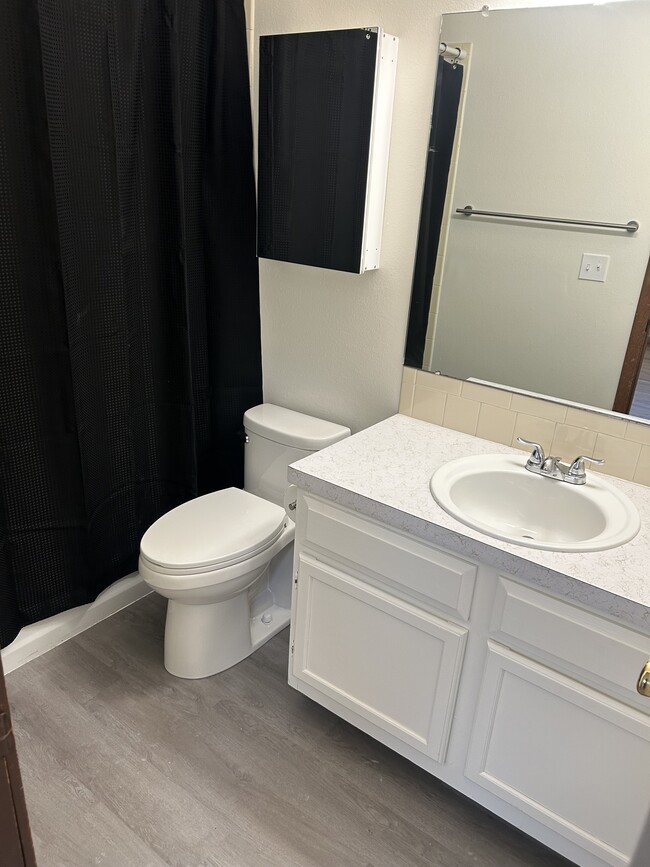 Building Photo - 2974 Eagle Way