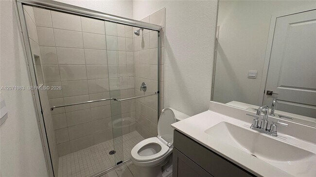 Building Photo - 12948 SW 265th Terrace
