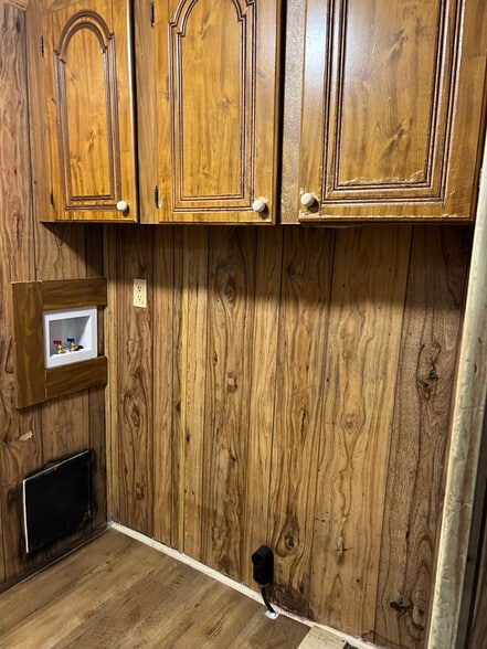 Building Photo - 3628 Bass Ln