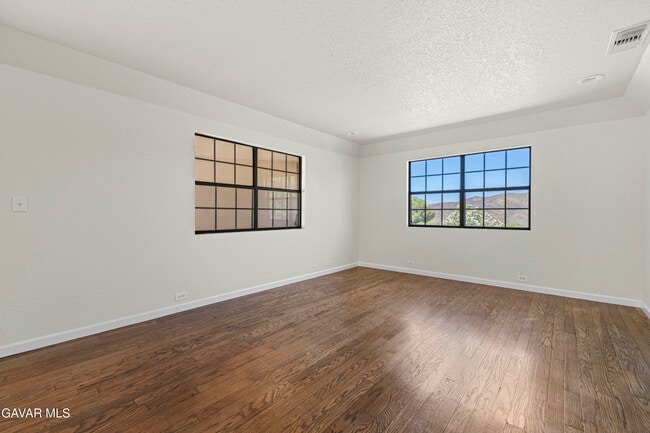 Building Photo - 13620 Pales Rd