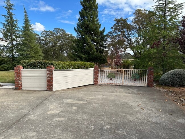 Building Photo - 4388 Vega Loop