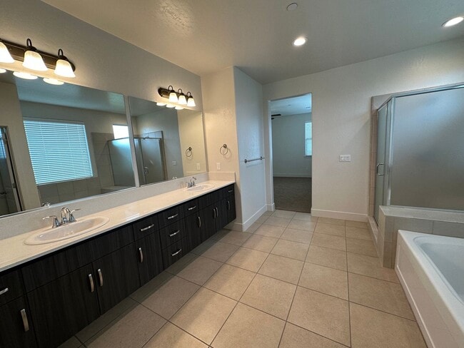 Building Photo - Available Now!