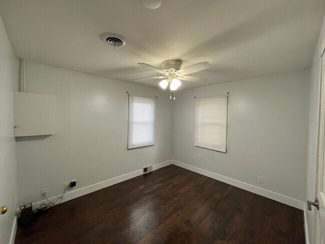 Building Photo - SJK Dwellings LLC