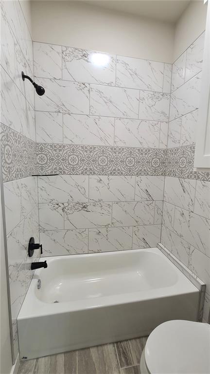 Building Photo - 9308 SW 35th St