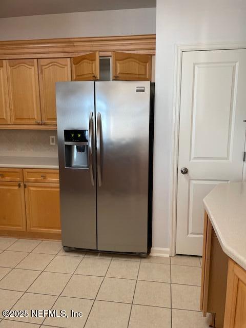 Building Photo - 400 E Bay St