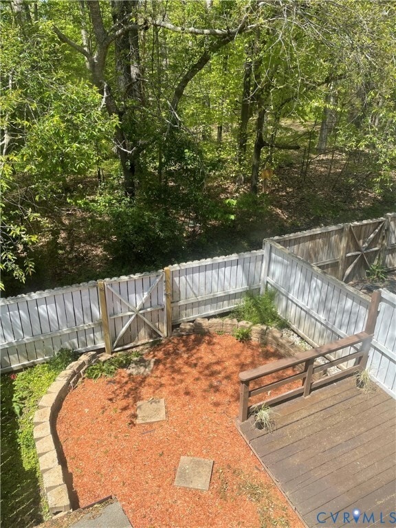 Building Photo - 6322 Belcroft Ct