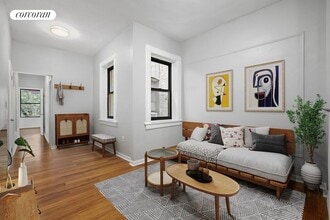 Building Photo - 464 Amsterdam Ave