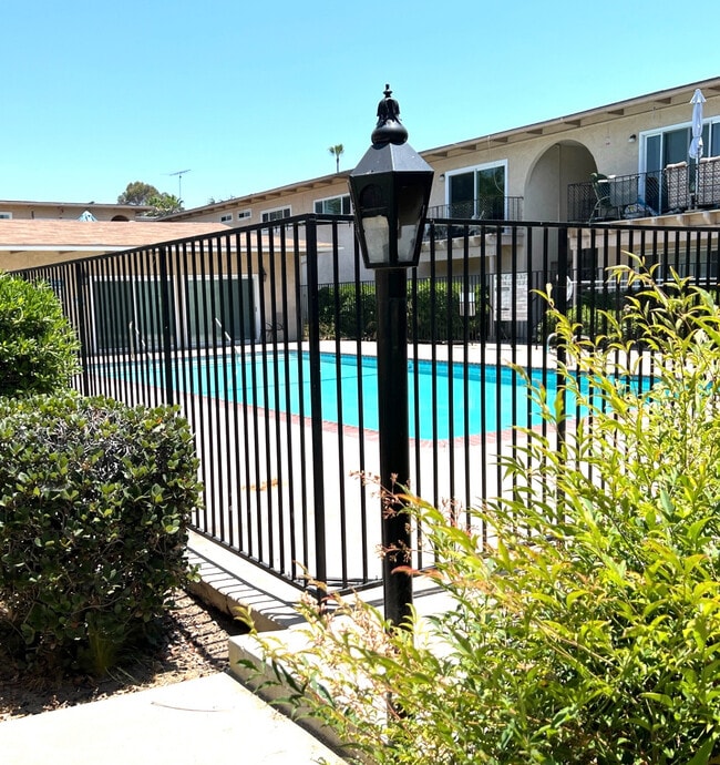 Building Photo - 4281 Lowell St