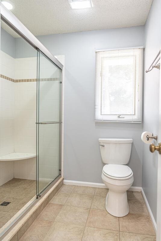 Building Photo - 4 Harness Pl