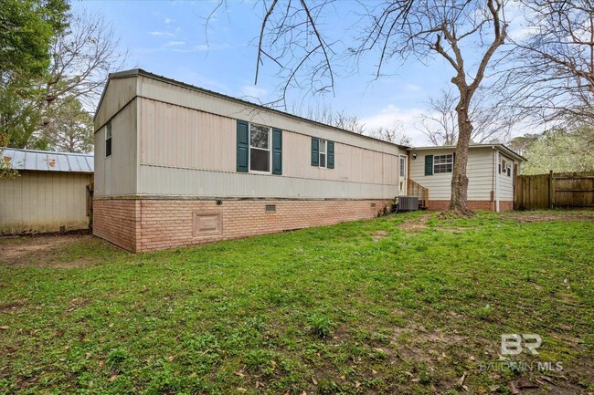 Building Photo - 9523 Redfish Dr