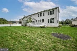 Building Photo - 129 Meridian Blvd