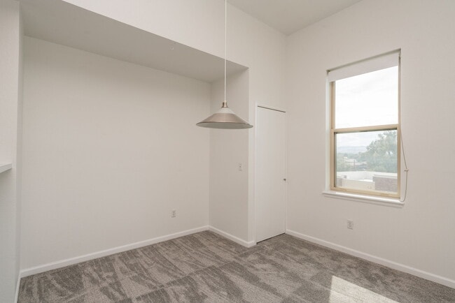 Building Photo - 7931 W 55th Ave