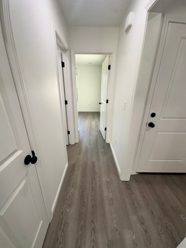 Building Photo - 105 Weston Cv