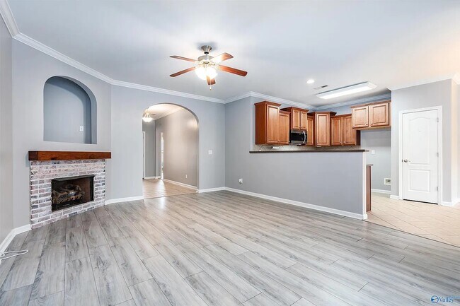 Building Photo - 14335 Crooked Stick Pl
