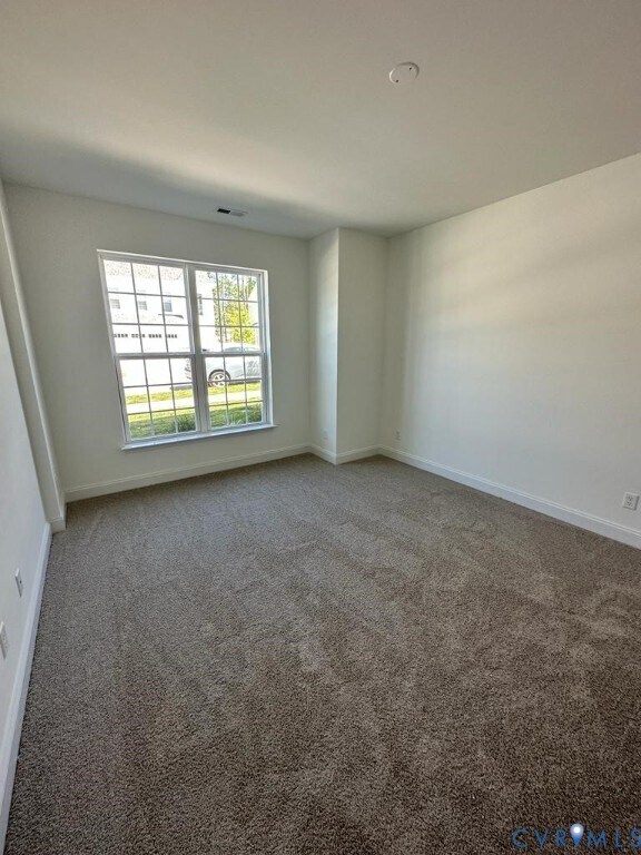 Building Photo - 6996 Leire Ln