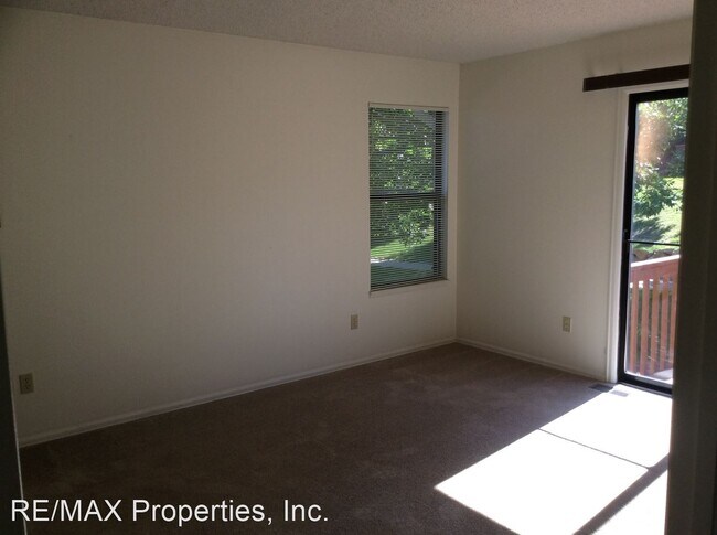 Building Photo - 2 br, 2 bath House - 2623 Patriot Heights