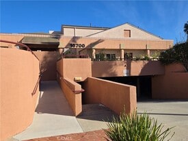 Building Photo - 16700 Yukon Ave