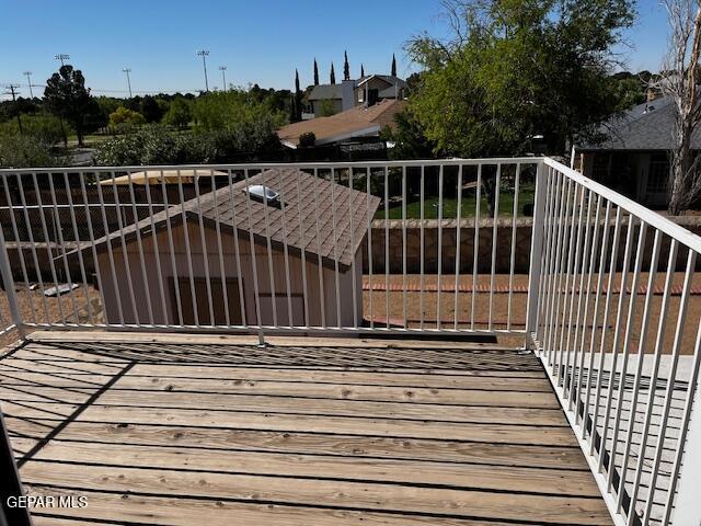 Building Photo - 11670 Helen Wynn Ct