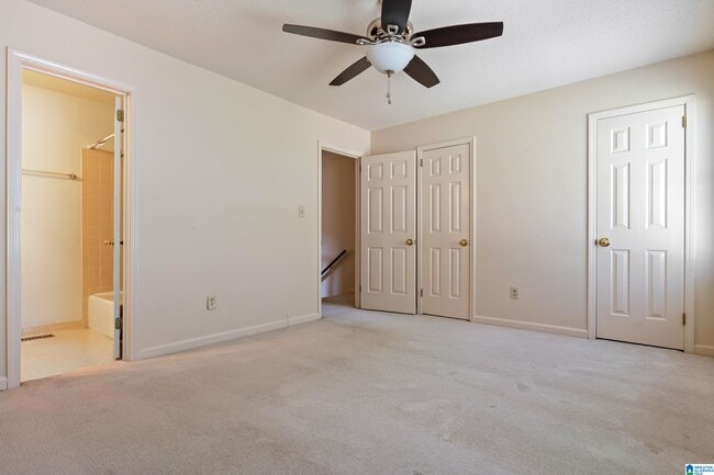 Building Photo - 1659 Ashwood Ln
