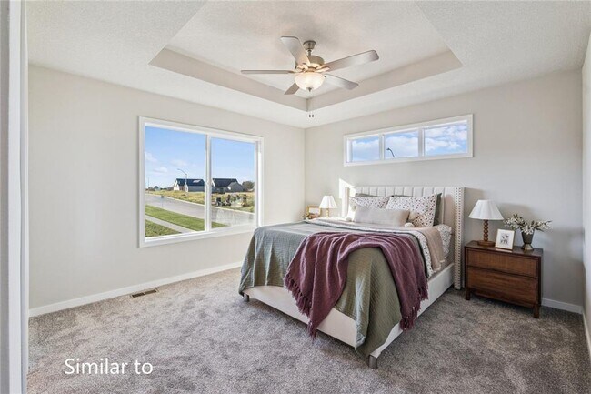 Building Photo - COMING SOON!! 3 Bed, 2.5 Bath in Pella