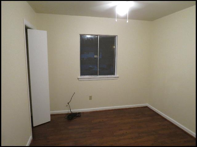 Building Photo - 6609 Verbena Dr