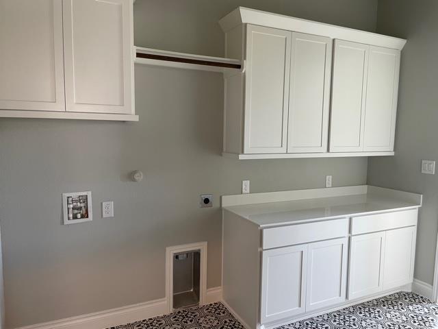 Building Photo - 128 Arbolado Lp