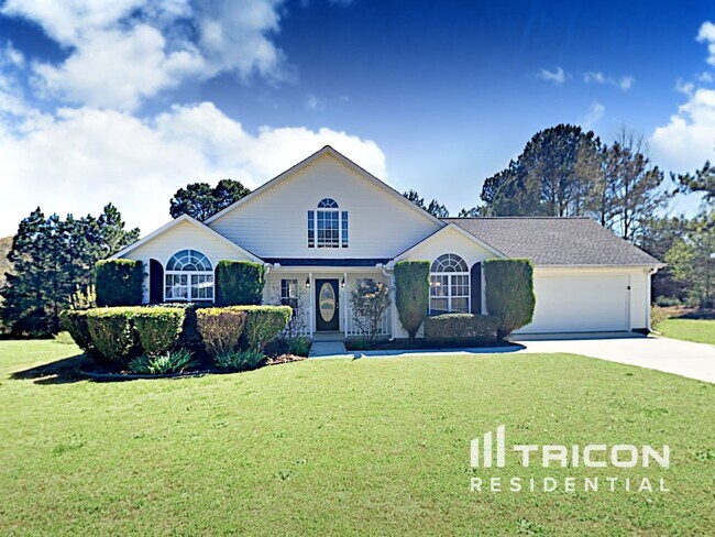 Building Photo - 2051 Meadowglen Ln