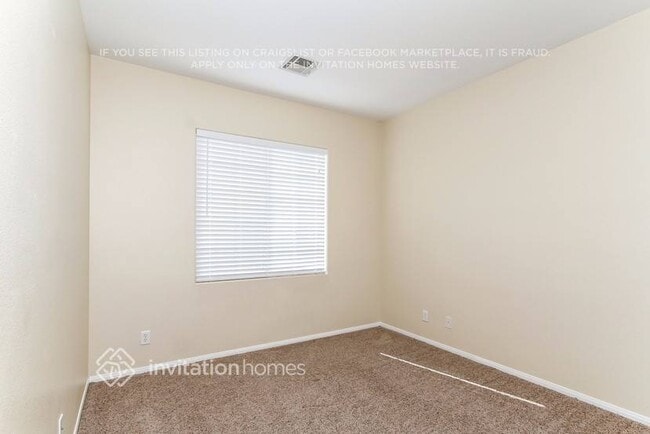 Building Photo - 3695 Lodina Ct