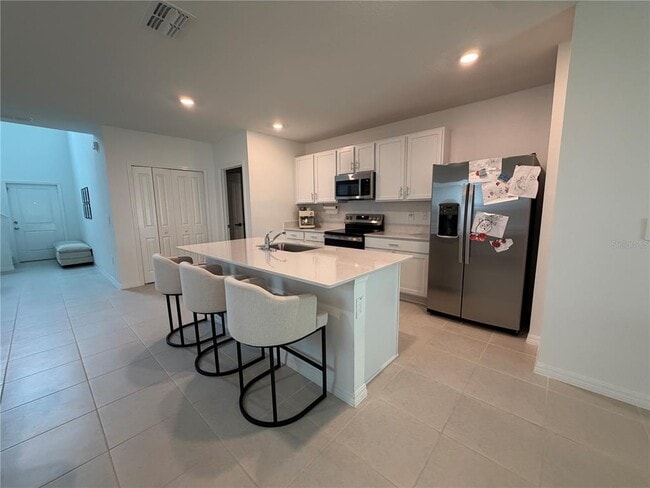 Building Photo - 7727 ABAGAIL Dr