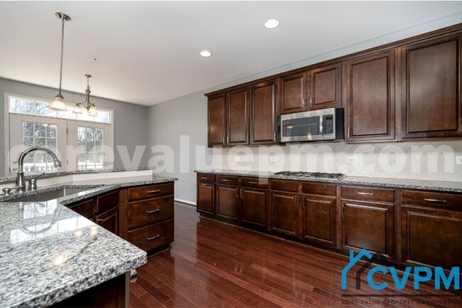 Building Photo - 117 Merlot St