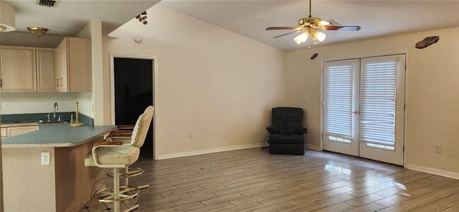 Building Photo - 8404 Barrett Pl