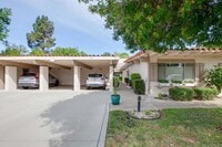 Building Photo - 16684 Orilla Dr