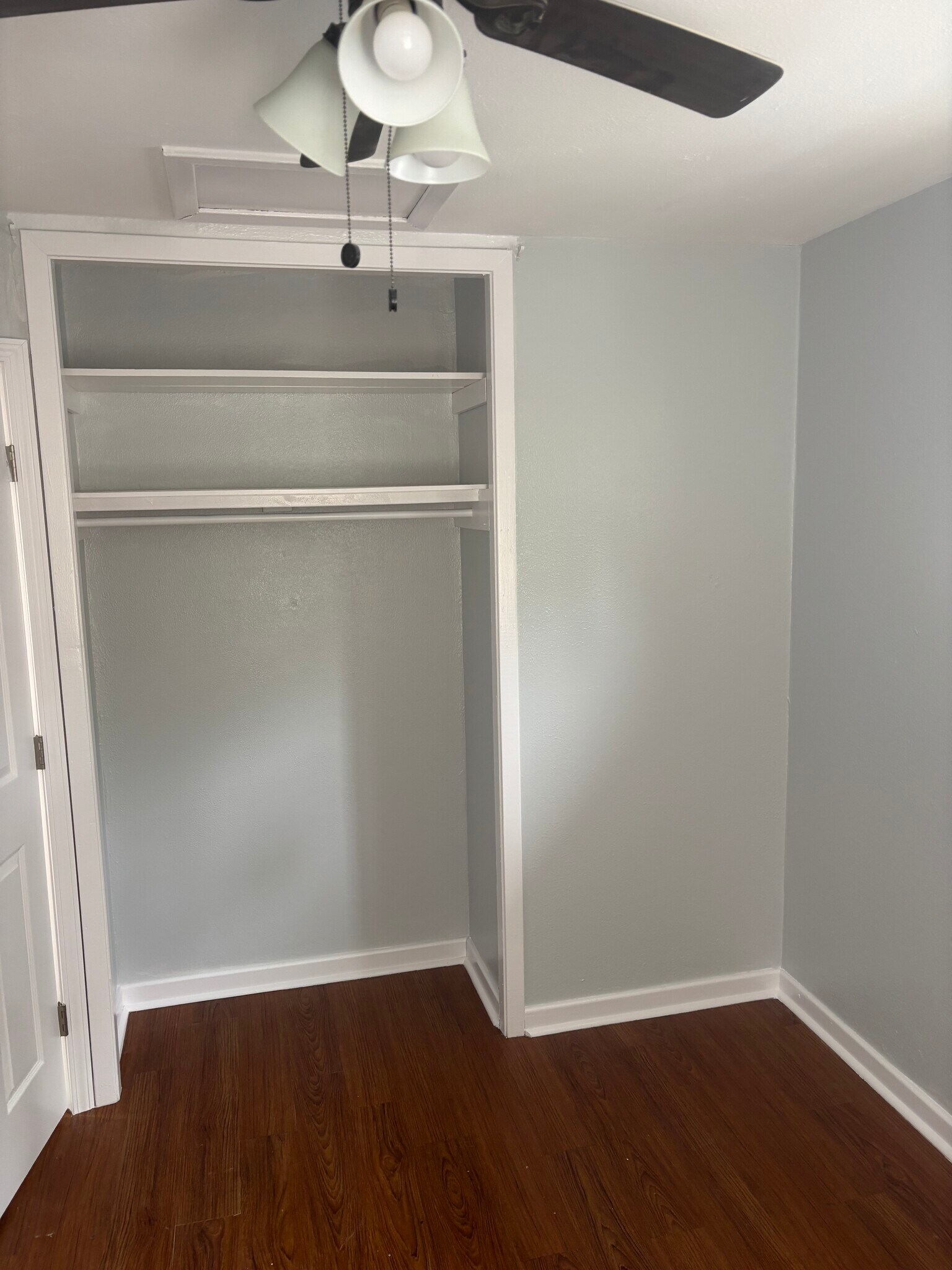 Building Photo - 2544 Iowa St