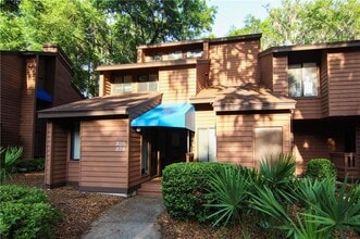 Building Photo - 875 Wimbledon Dr