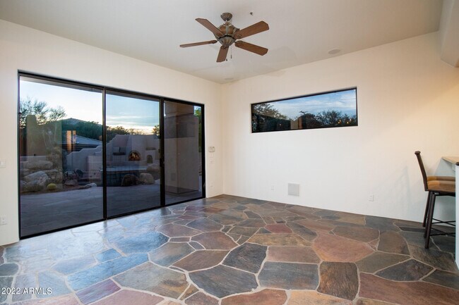 Building Photo - 24562 N 111th Pl